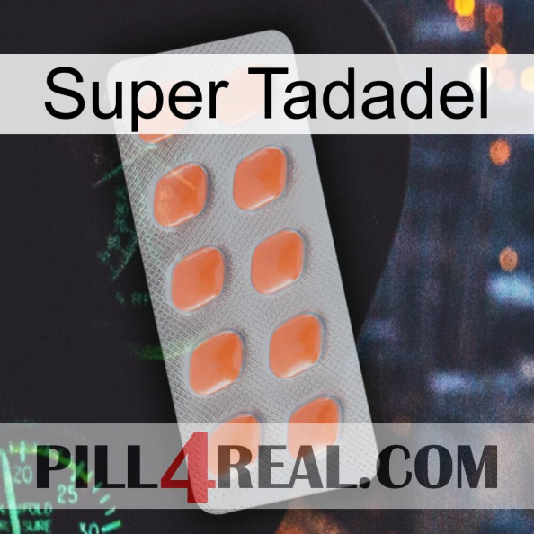 Super Tadadel 26.jpg